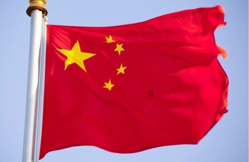 探索世界,畅聊智慧——文胸码到75E难买,可不可以换算成买其他可以穿的码,要怎么换算?