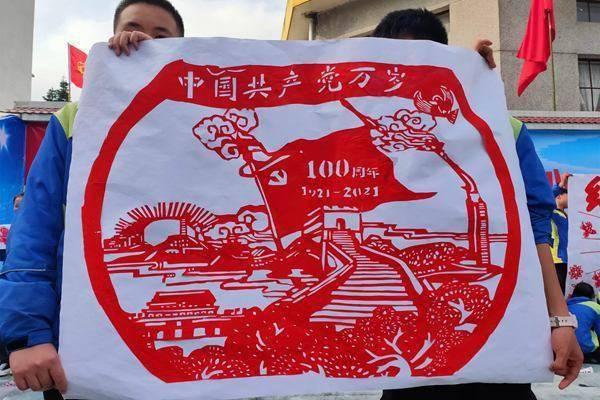 深入了解2020分之2019和2021分之2020和2022分之2021这三个分数怎么简便 比较?,尽在2020分之2019和2021分之2020和2022分之2021这三个分数怎么简便 比较?知识星球